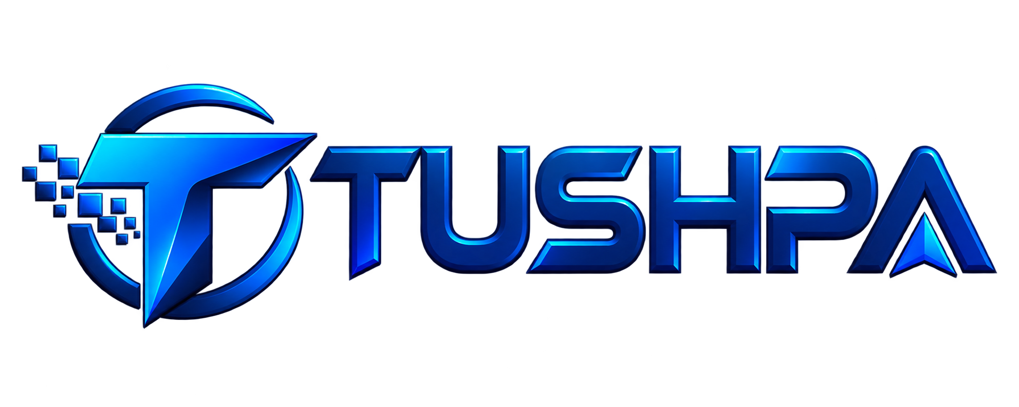 Sistema Tushpa